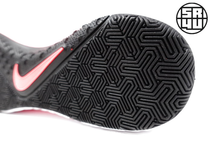 Nike-Phantom-Vision-2-React-Pro-Indoor-Future-Lab-Pack-Soccer-Futsal-Shoes-15