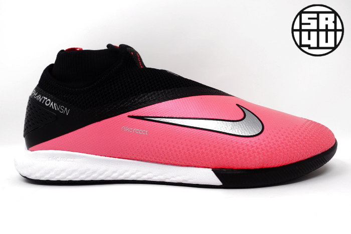Nike-Phantom-Vision-2-React-Pro-Indoor-Future-Lab-Pack-Soccer-Futsal-Shoes-3