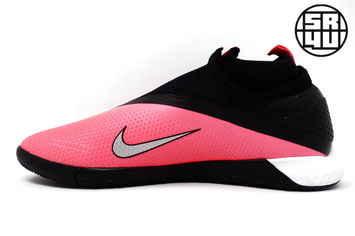 Nike-Phantom-Vision-2-React-Pro-Indoor-Future-Lab-Pack-Soccer-Futsal-Shoes-4