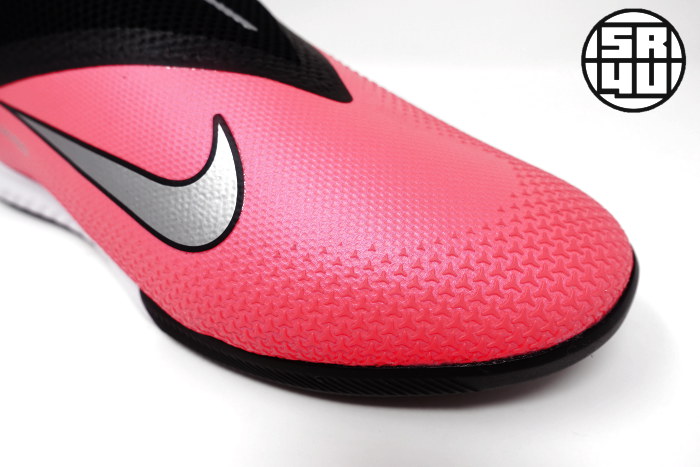 Nike-Phantom-Vision-2-React-Pro-Indoor-Future-Lab-Pack-Soccer-Futsal-Shoes-5