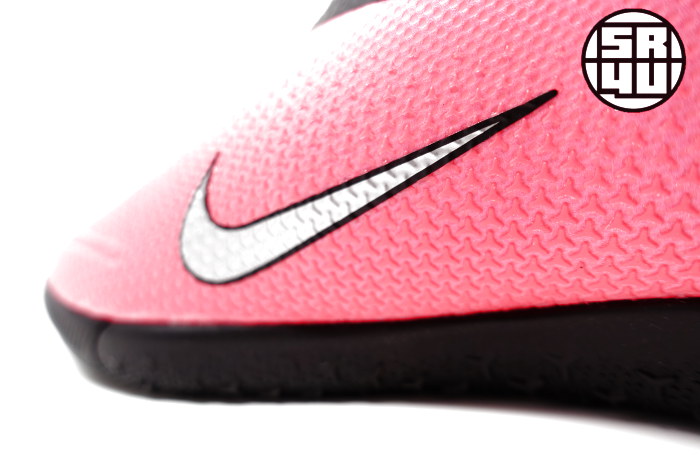 Nike-Phantom-Vision-2-React-Pro-Indoor-Future-Lab-Pack-Soccer-Futsal-Shoes-7