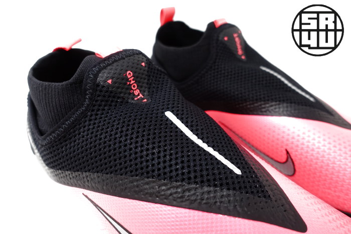 Nike-Phantom-Vision-2-React-Pro-Indoor-Future-Lab-Pack-Soccer-Futsal-Shoes-8
