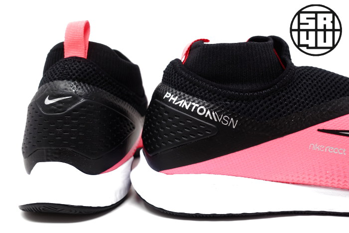 Nike-Phantom-Vision-2-React-Pro-Indoor-Future-Lab-Pack-Soccer-Futsal-Shoes-9