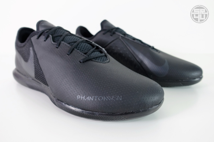 Cheap Nike Phantom VSN 2, Cheapest Nike Phantom VSN 2 FG Boots