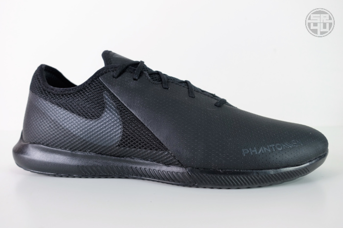 Nike Phantom Vision Academy Indoor Stealth Ops Pack Soccer-Futsal Boots3