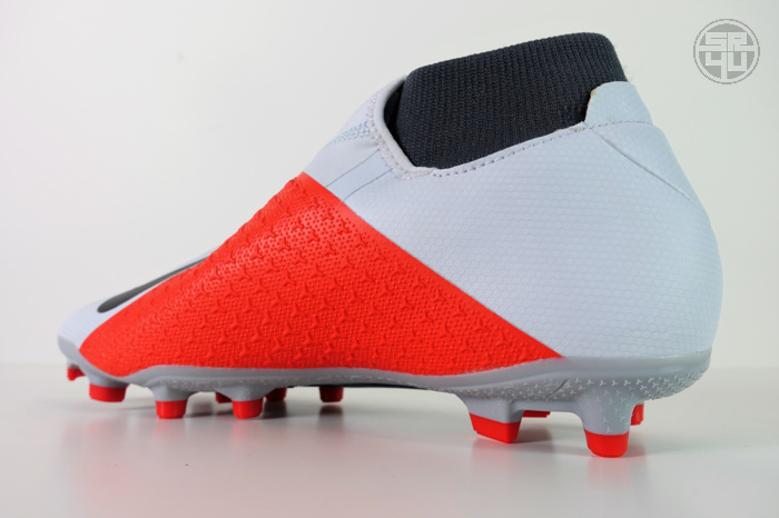 Nike Phantom Vision Academy Raised On Concrete Pack Soccer-Football Boots12