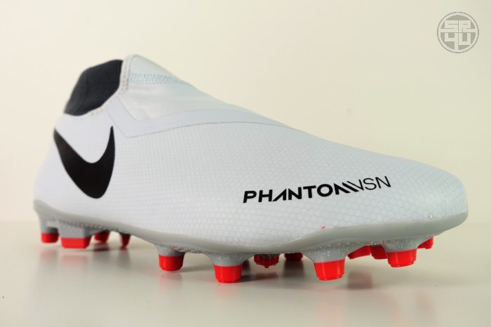 Nike Phantom Vision Academy Raised On Concrete Pack Soccer-Football Boots13