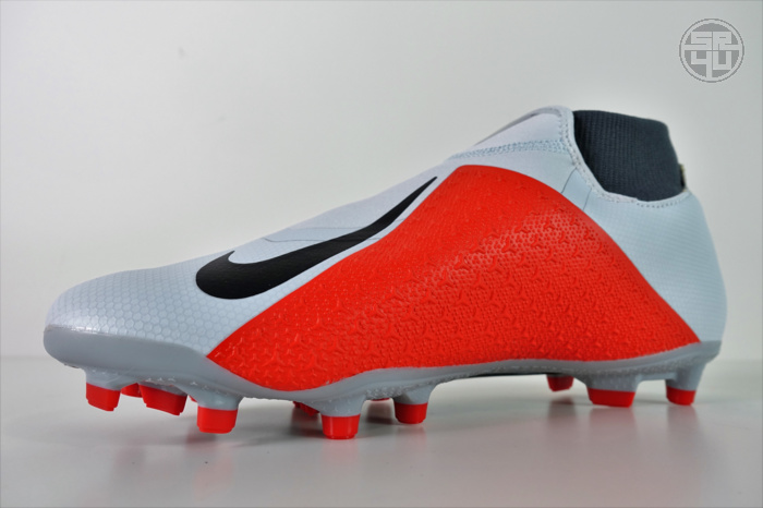Nike Phantom Vision Academy Raised On Concrete Pack Soccer-Football Boots14