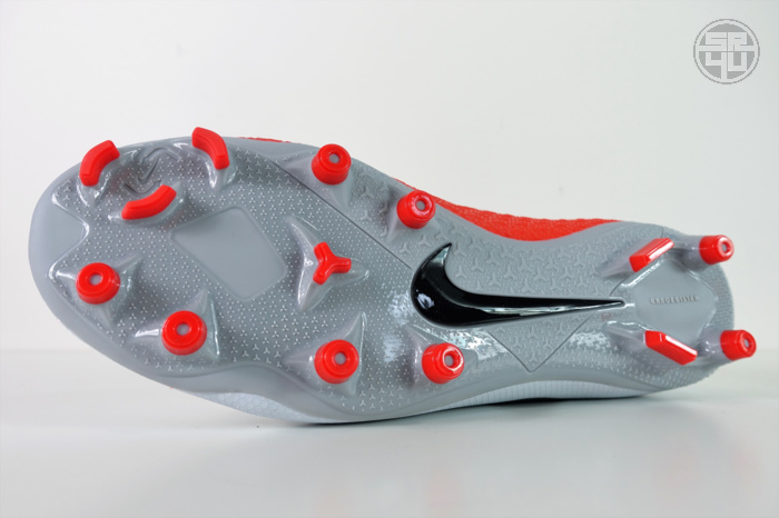 Nike Phantom Vision Academy Raised On Concrete Pack Soccer-Football Boots15