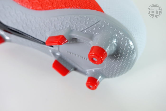 Nike Phantom Vision Academy Raised On Concrete Pack Soccer-Football Boots16