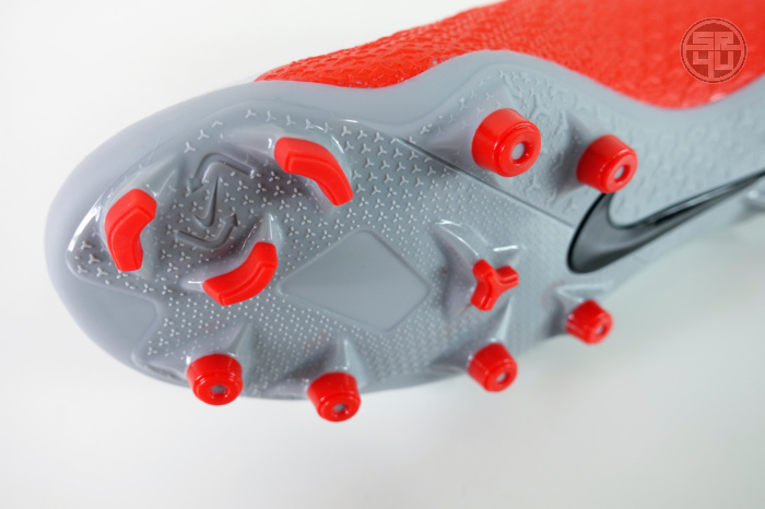 Nike Phantom Vision Academy Raised On Concrete Pack Soccer-Football Boots17