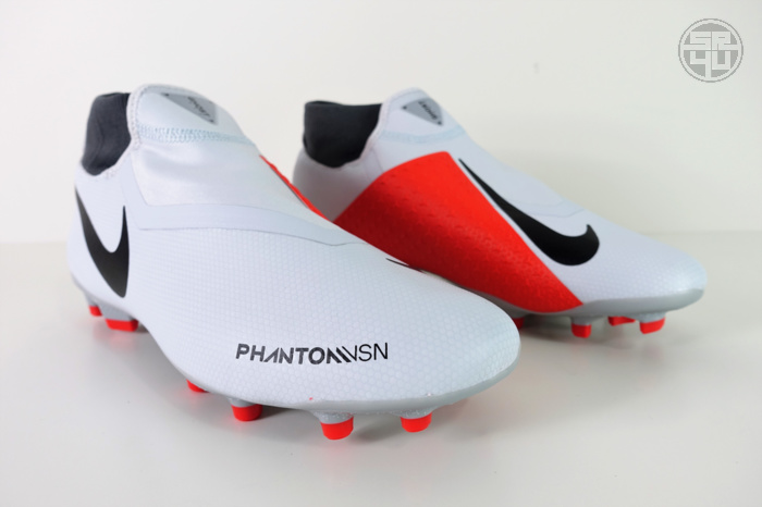 Nike Phantom Vision Academy Raised On Concrete Pack Soccer-Football Boots2