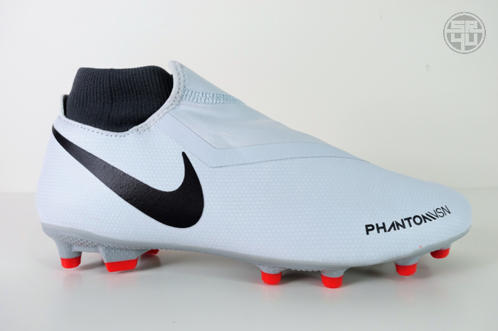 Nike Phantom Vision Academy Raised On Concrete Pack Soccer-Football Boots3