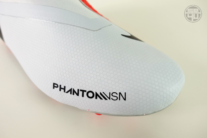 Nike Phantom Vision Academy Raised On Concrete Pack Soccer-Football Boots5