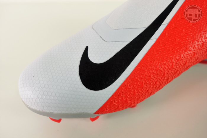 Nike Phantom Vision Academy Raised On Concrete Pack Soccer-Football Boots6