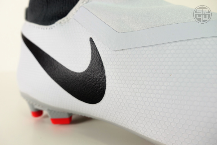 Nike Phantom Vision Academy Raised On Concrete Pack Soccer-Football Boots7