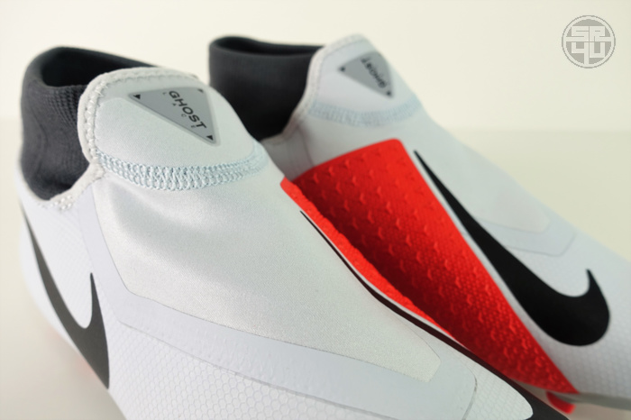 Nike Phantom Vision Academy Raised On Concrete Pack Soccer-Football Boots8