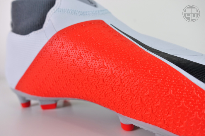 Nike Phantom Vision Academy Raised On Concrete Pack Soccer-Football Boots9
