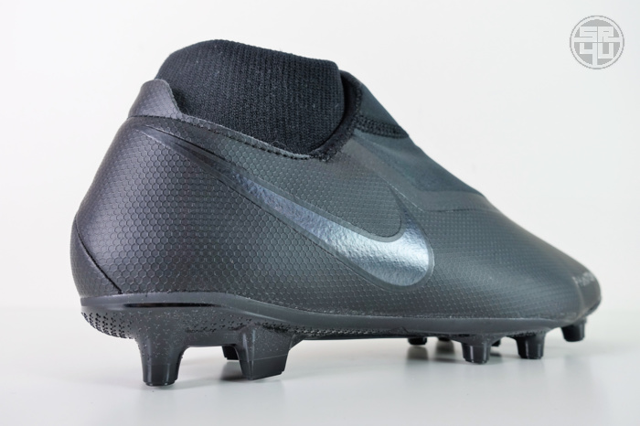 Nike Phantom Vision Academy Stealth Ops Pack Soccer-Football Boots11