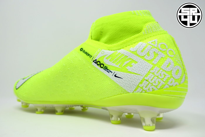 Nike-Phantom-Vision-Elite-AG-PRO-New-Lights-Pack-Soccer-Football-Boots-10