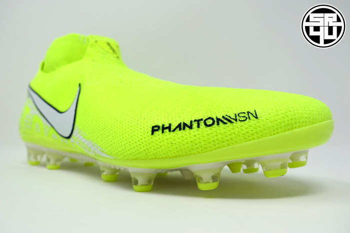 Nike-Phantom-Vision-Elite-AG-PRO-New-Lights-Pack-Soccer-Football-Boots-11