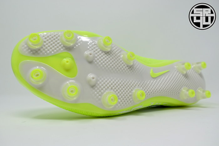 Nike-Phantom-Vision-Elite-AG-PRO-New-Lights-Pack-Soccer-Football-Boots-13