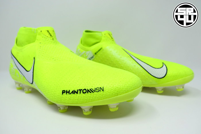 Nike-Phantom-Vision-Elite-AG-PRO-New-Lights-Pack-Soccer-Football-Boots-2