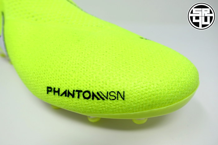 Nike-Phantom-Vision-Elite-AG-PRO-New-Lights-Pack-Soccer-Football-Boots-5