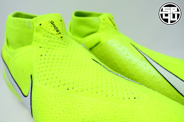 Nike-Phantom-Vision-Elite-AG-PRO-New-Lights-Pack-Soccer-Football-Boots-7