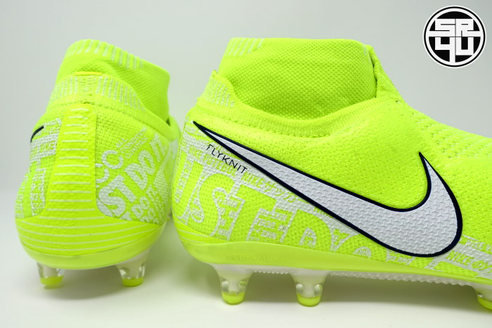 Nike-Phantom-Vision-Elite-AG-PRO-New-Lights-Pack-Soccer-Football-Boots-8