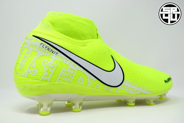 Nike-Phantom-Vision-Elite-AG-PRO-New-Lights-Pack-Soccer-Football-Boots-9