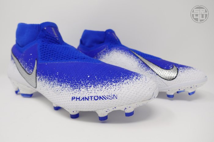 Nike-Phantom-Vision-Elite-DF-Euphoria-Mode-Pack-Soccer-Football-Boots2
