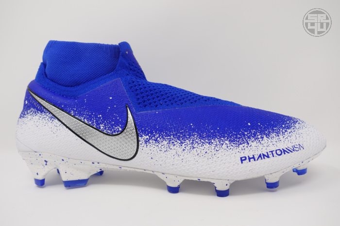 Nike-Phantom-Vision-Elite-DF-Euphoria-Mode-Pack-Soccer-Football-Boots3