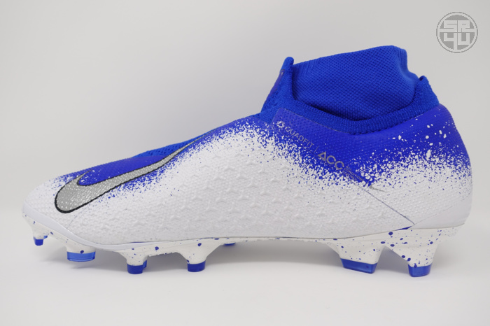 Nike-Phantom-Vision-Elite-DF-Euphoria-Mode-Pack-Soccer-Football-Boots4