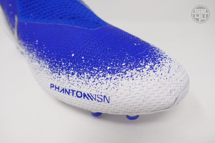 Nike-Phantom-Vision-Elite-DF-Euphoria-Mode-Pack-Soccer-Football-Boots5