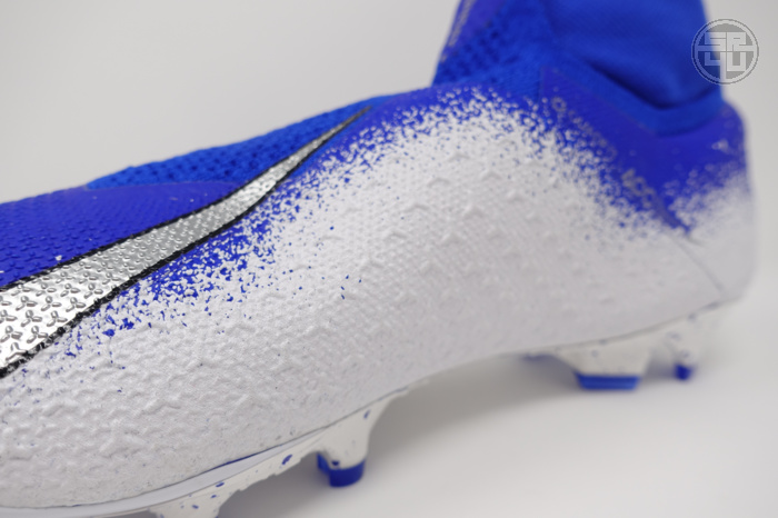 Nike-Phantom-Vision-Elite-DF-Euphoria-Mode-Pack-Soccer-Football-Boots6