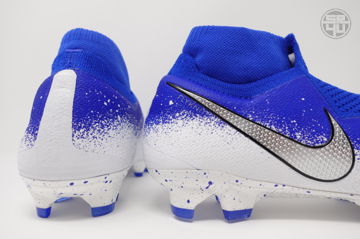Nike-Phantom-Vision-Elite-DF-Euphoria-Mode-Pack-Soccer-Football-Boots7