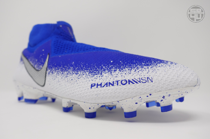 Nike-Phantom-Vision-Elite-DF-Euphoria-Mode-Pack-Soccer-Football-Boots9