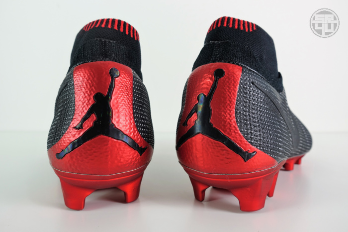 Nike Phantom Vision Elite DF Jordan x PSG Soccer-Football Boots10