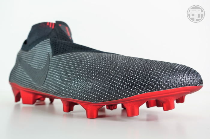 Nike Phantom Vision Elite DF Jordan x PSG Soccer-Football Boots11