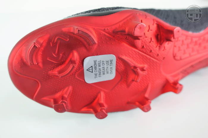 Nike Phantom Vision Elite DF Jordan x PSG Soccer-Football Boots17