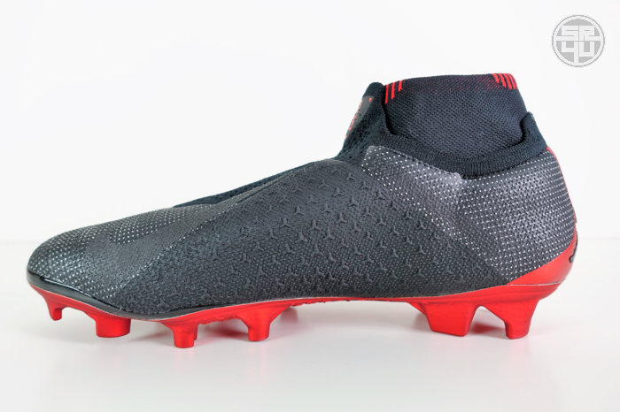 Nike Phantom Vision Elite DF Jordan x PSG Soccer-Football Boots4