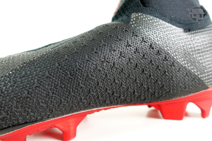Nike Phantom Vision Elite DF Jordan x PSG Soccer-Football Boots7