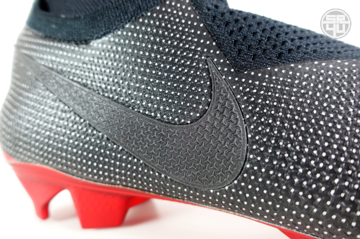 Nike Phantom Vision Elite DF Jordan x PSG Soccer-Football Boots8