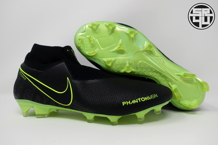 Nike-Phantom-Vision-Elite-DF-Under-the-Radar-Pack-Soccer-Football-Boots-1