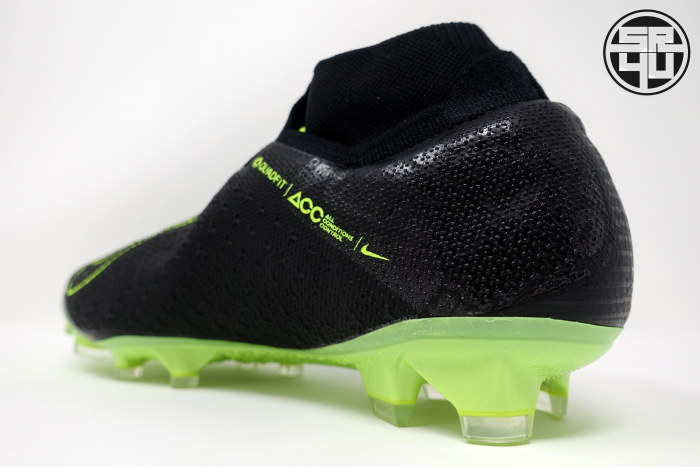 Nike-Phantom-Vision-Elite-DF-Under-the-Radar-Pack-Soccer-Football-Boots-10