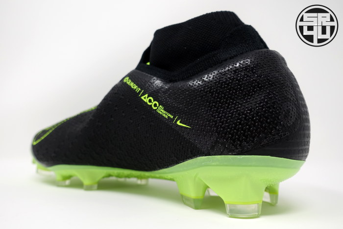 Nike-Phantom-Vision-Elite-DF-Under-the-Radar-Pack-Soccer-Football-Boots-10 Nike-Phantom-Vision-Elite-DF-Under-the-Radar-Pack-Soccer-Football-Boots-10