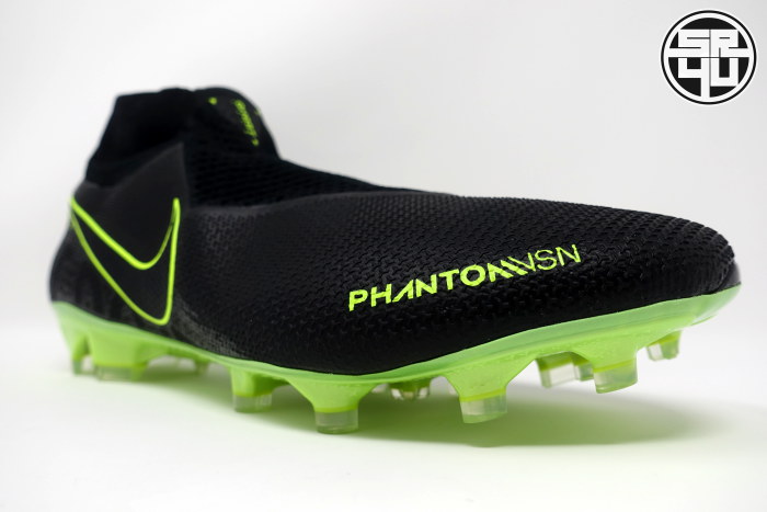 Nike-Phantom-Vision-Elite-DF-Under-the-Radar-Pack-Soccer-Football-Boots-11 Nike-Phantom-Vision-Elite-DF-Under-the-Radar-Pack-Soccer-Football-Boots-11
