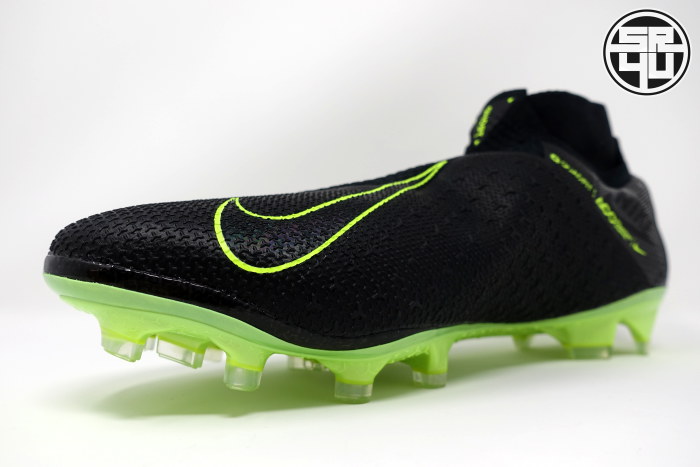 Nike-Phantom-Vision-Elite-DF-Under-the-Radar-Pack-Soccer-Football-Boots-12 Nike-Phantom-Vision-Elite-DF-Under-the-Radar-Pack-Soccer-Football-Boots-12