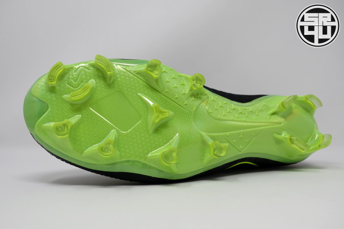 Nike-Phantom-Vision-Elite-DF-Under-the-Radar-Pack-Soccer-Football-Boots-13 Nike-Phantom-Vision-Elite-DF-Under-the-Radar-Pack-Soccer-Football-Boots-13